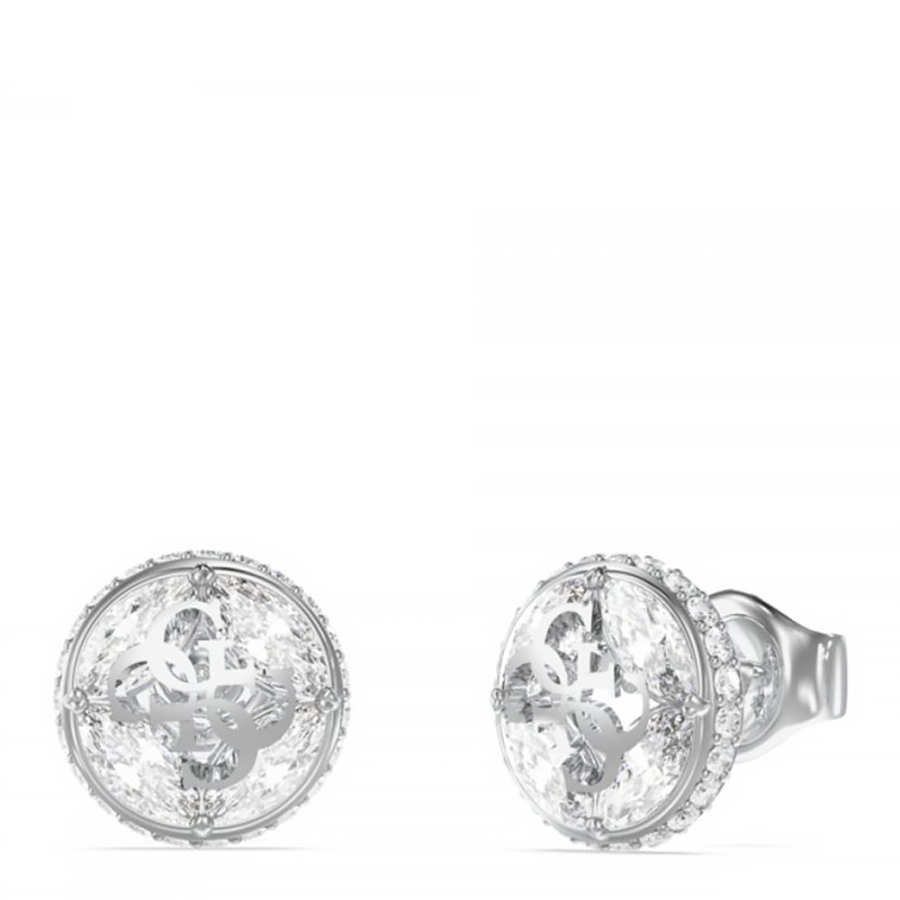 pendientes-supreme-jube06395jwrht