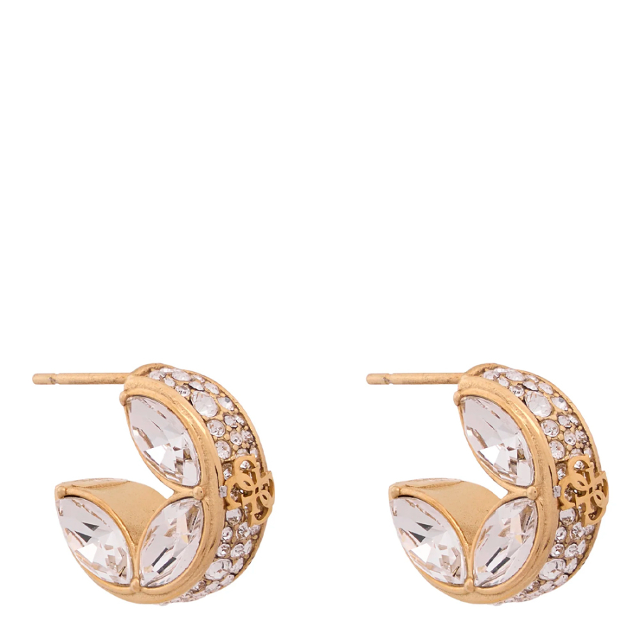 supreme-earrings-jube06399jwygt