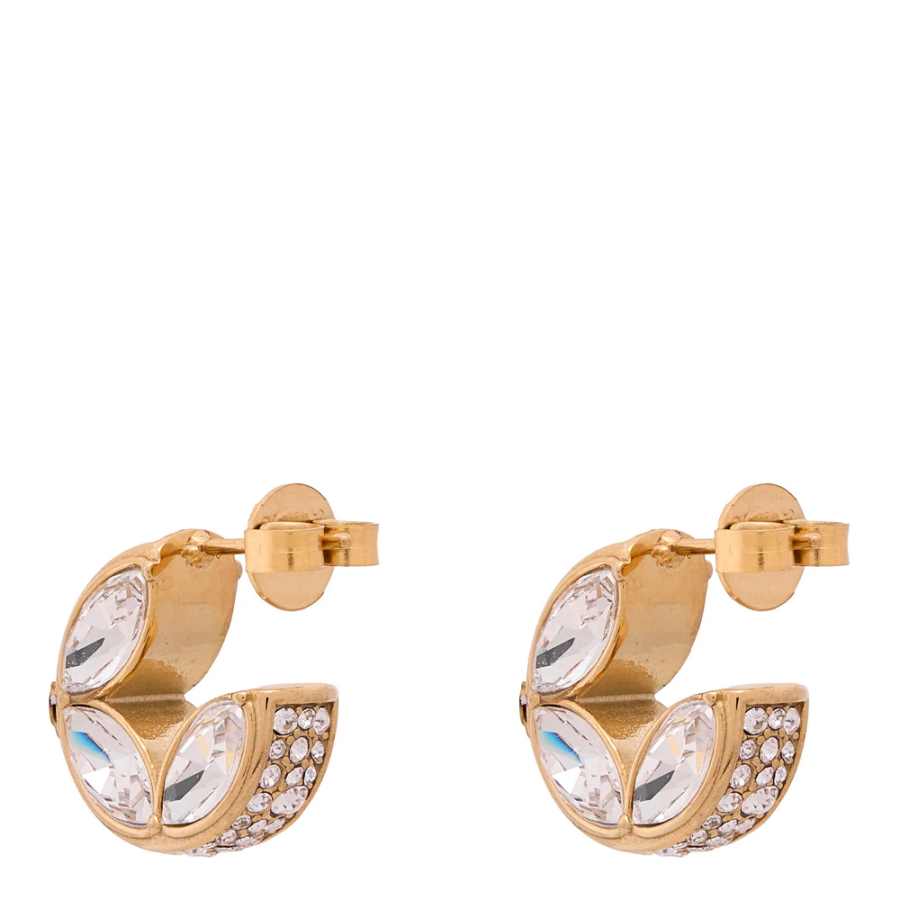 pendientes-supreme-jube06399jwygt pendientes-supreme-jube06399jwygt