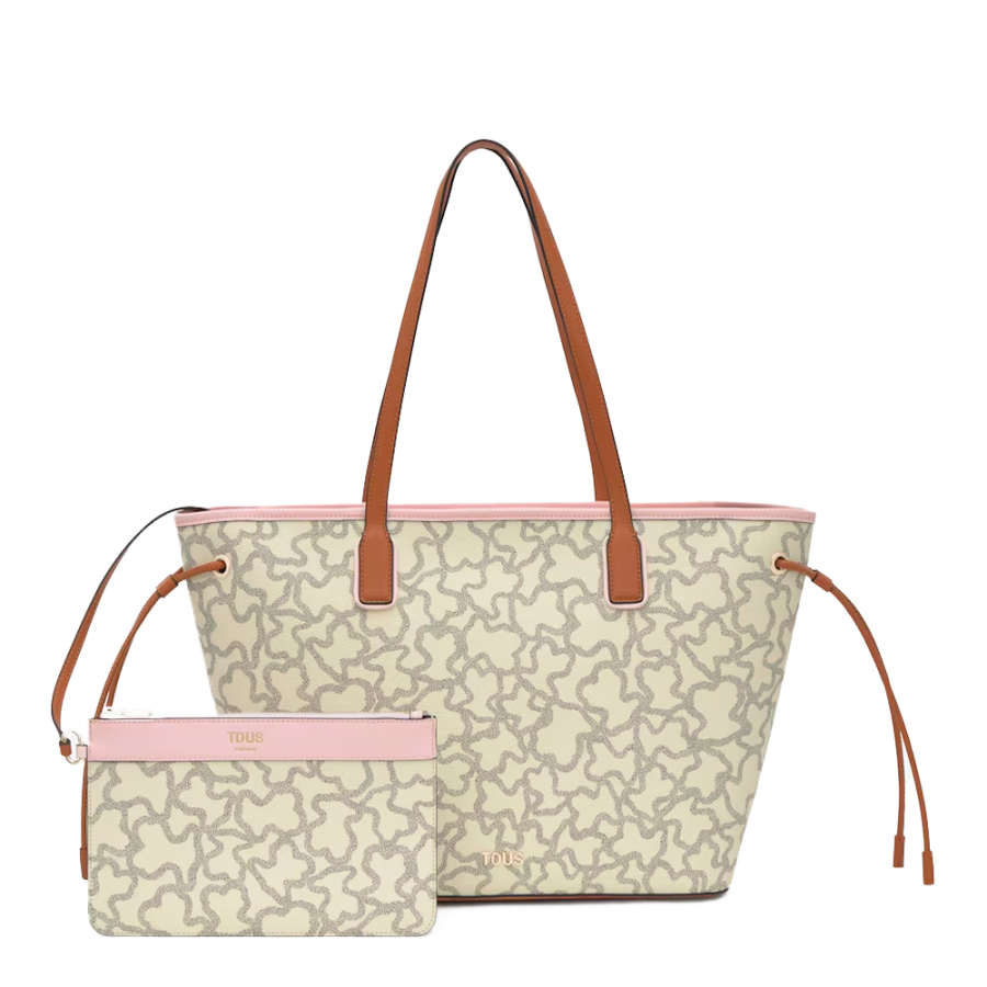 bolso-tote-bag-kaos-icon