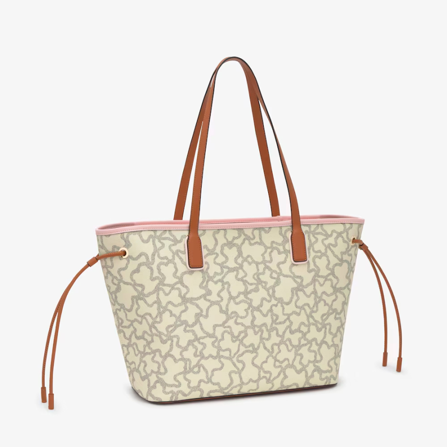 bolso-tote-bag-kaos-icon