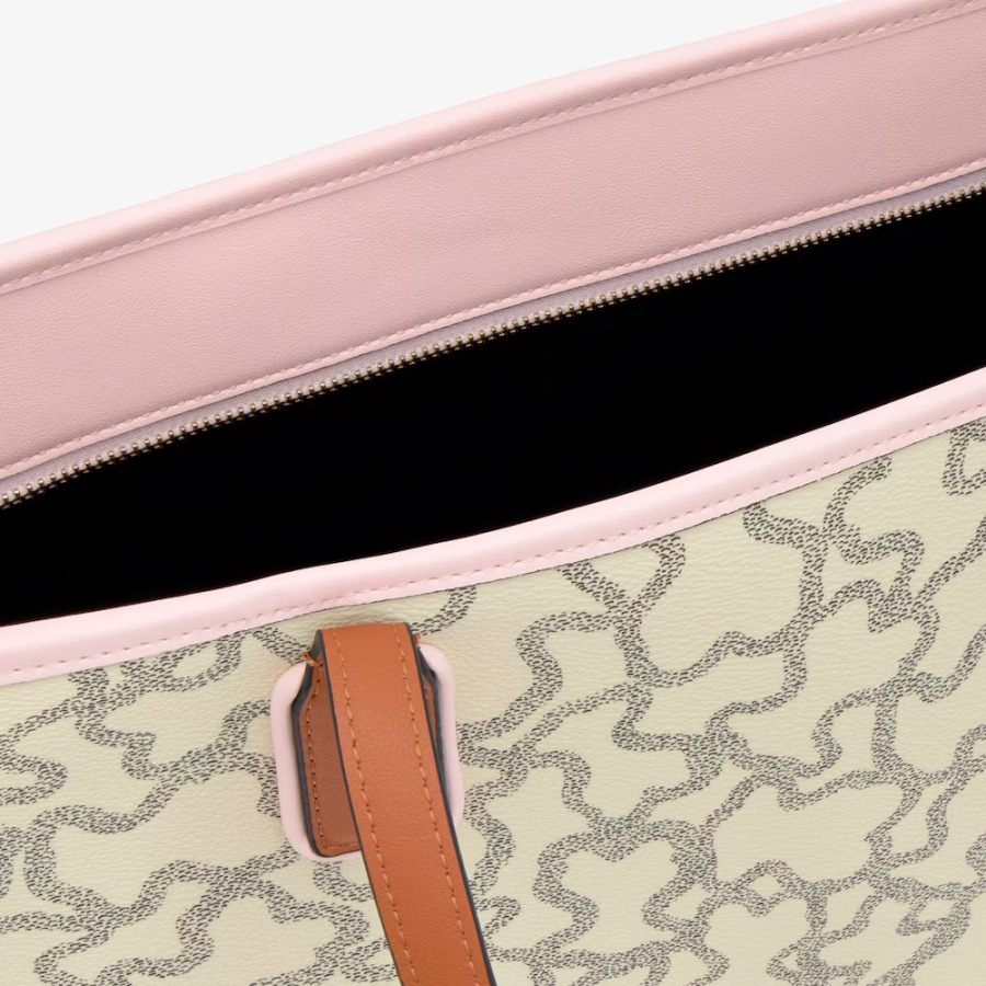 sac-fourre-tout-kaos-icon