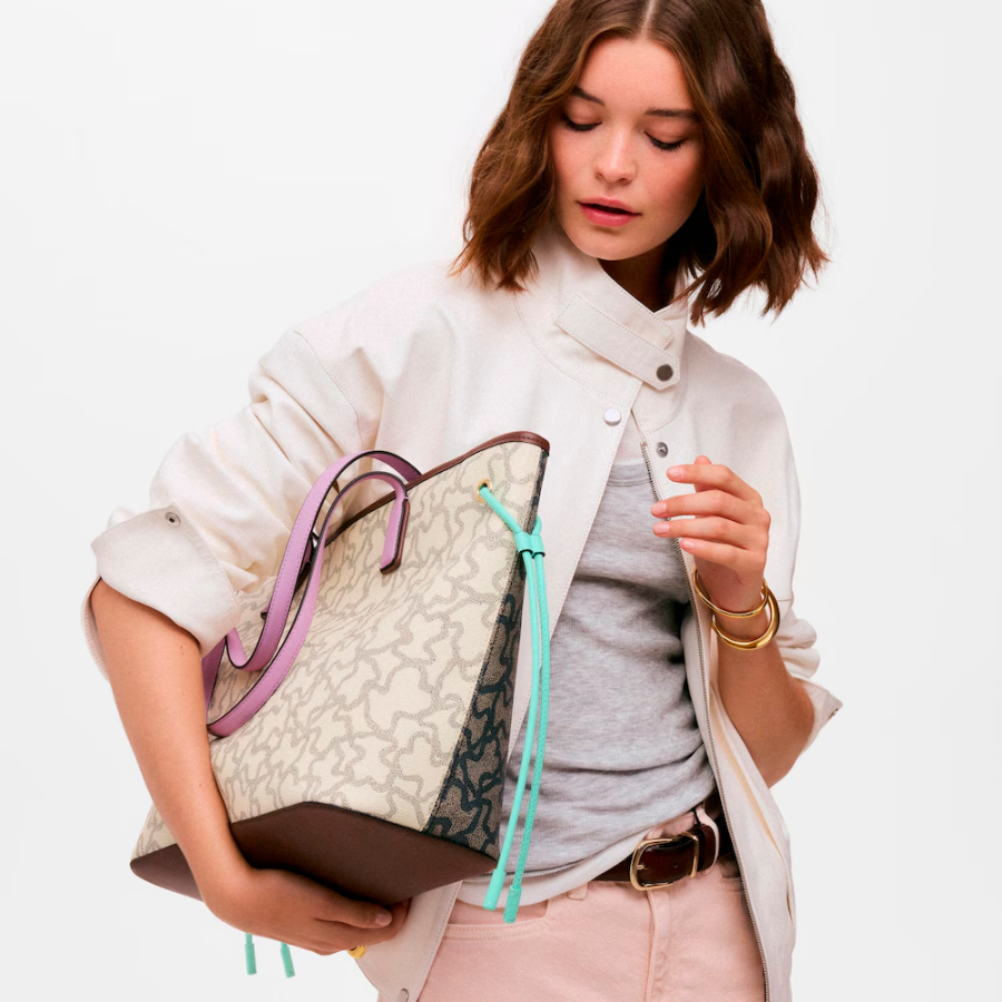 sac-fourre-tout-kaos-icon