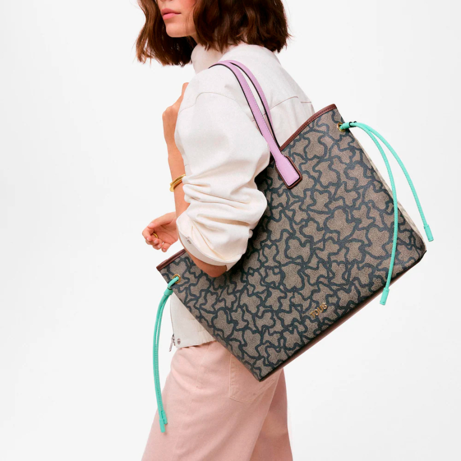 bolso-tote-bag-kaos-icon