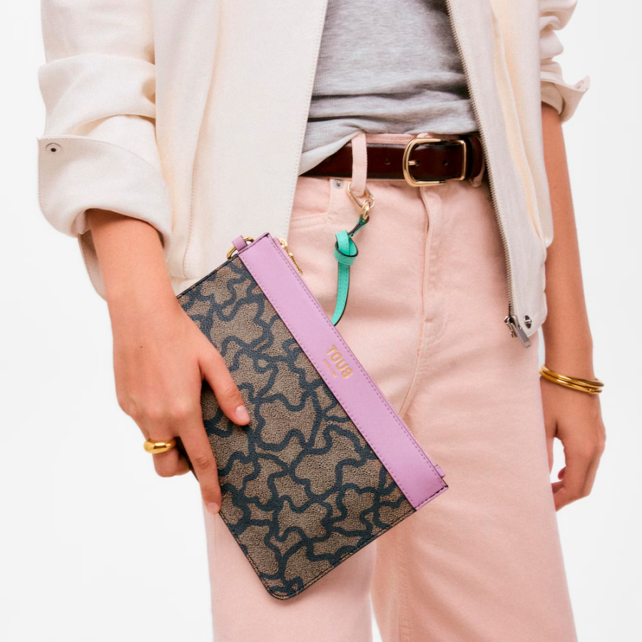 sac-fourre-tout-kaos-icon
