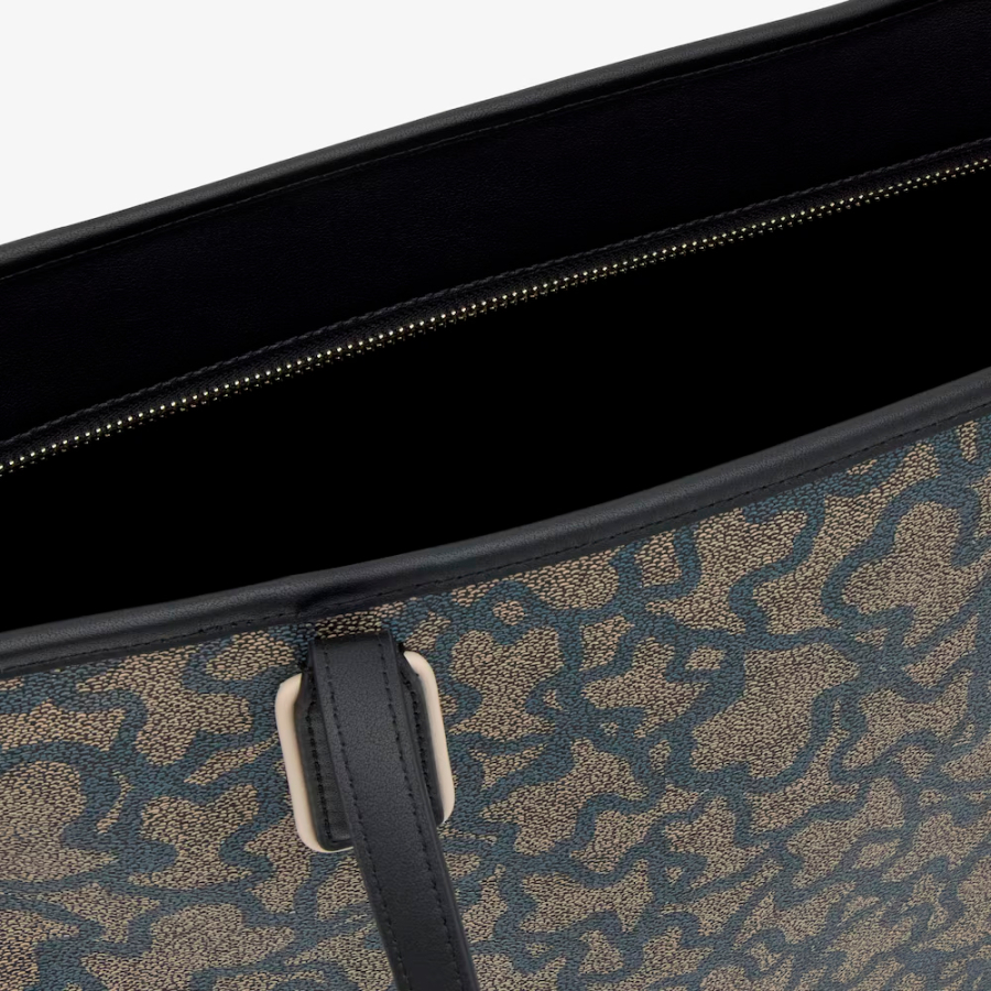 sac-fourre-tout-kaos-icon