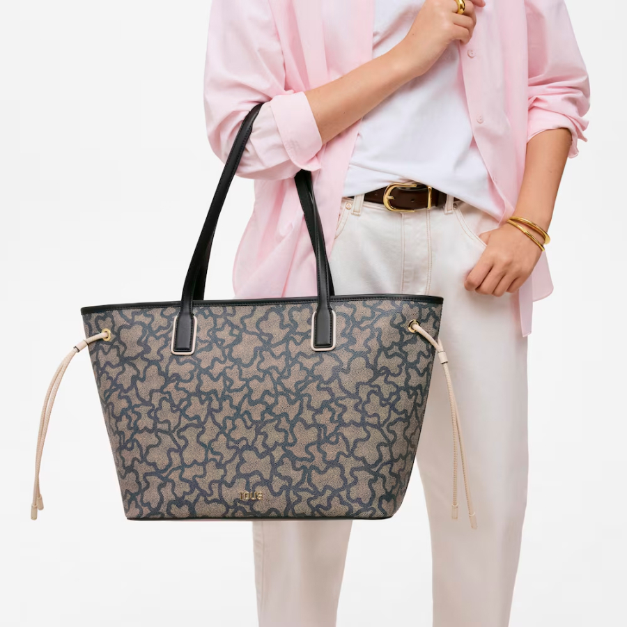 kaos-icon-tote-bag