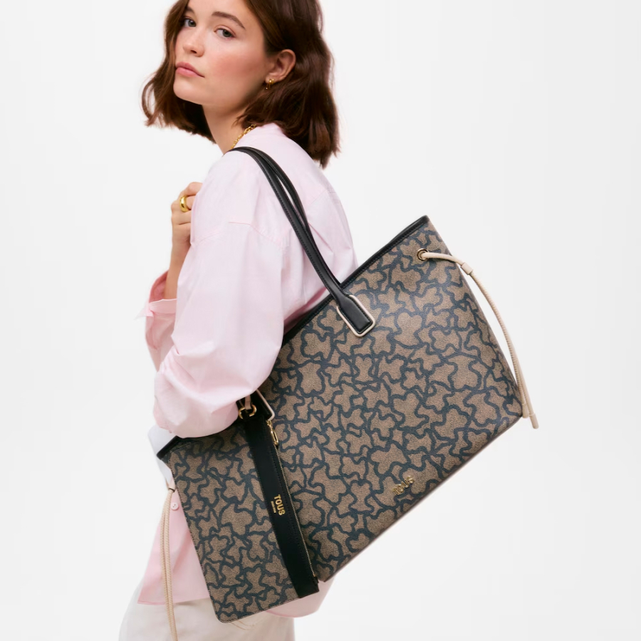 bolso-tote-bag-kaos-icon