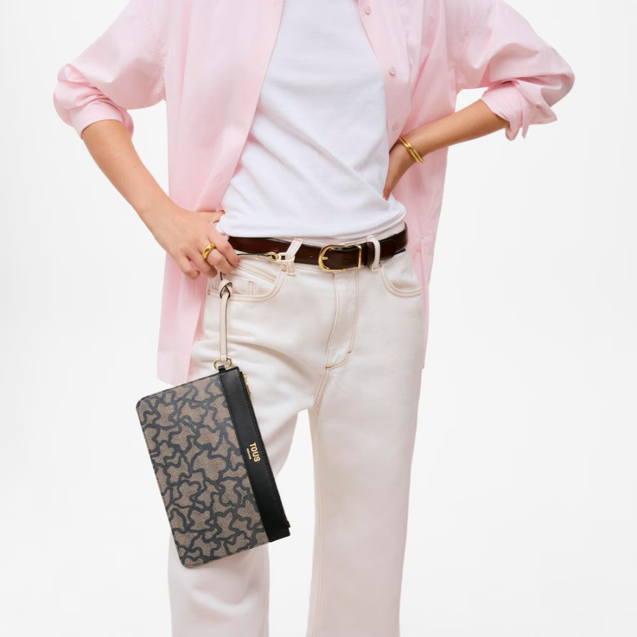 bolso-tote-bag-kaos-icon