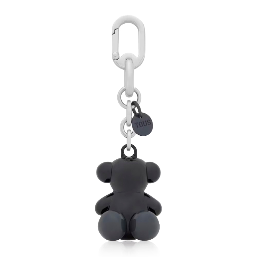bold-bear-keychain
