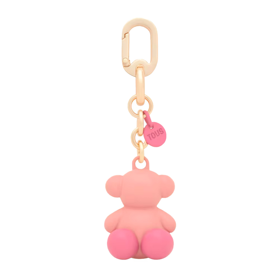 bold-bear-metal-keychain