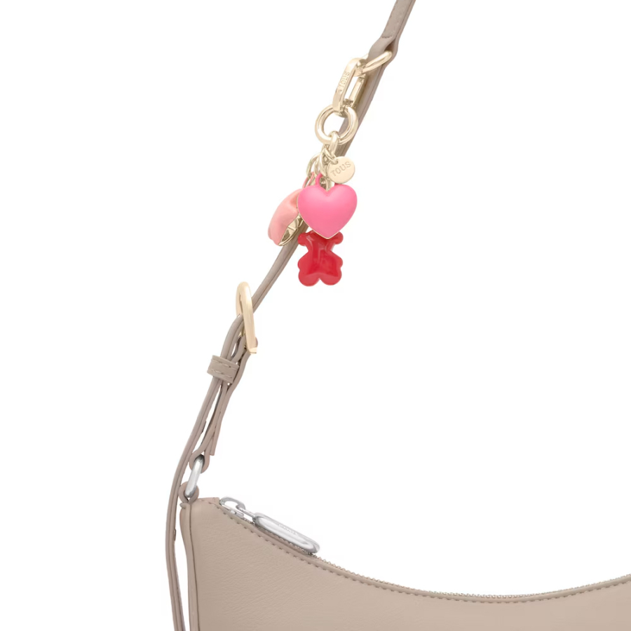 schlusselanhanger-mit-puffmotiven schlusselanhanger-mit-puffmotiven