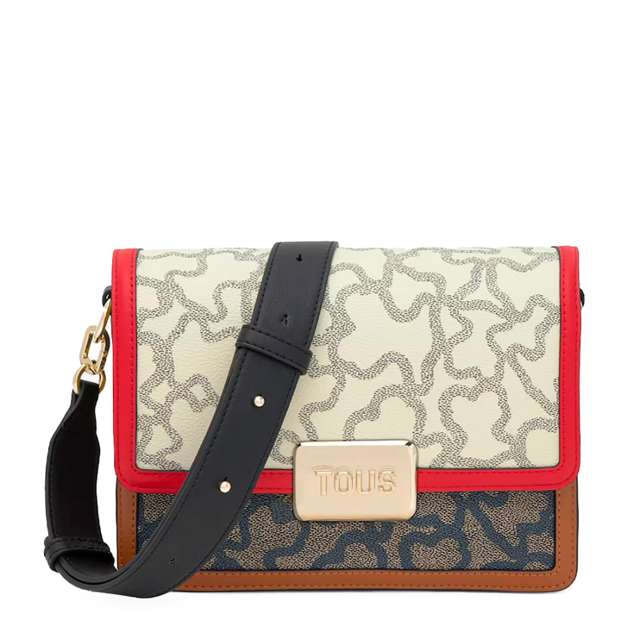 m-kaos-icon-band-aid-bag