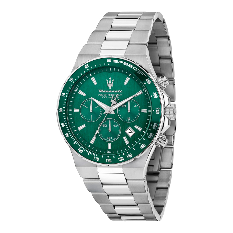 sfida-r8873640030-clock sfida-r8873640030-clock