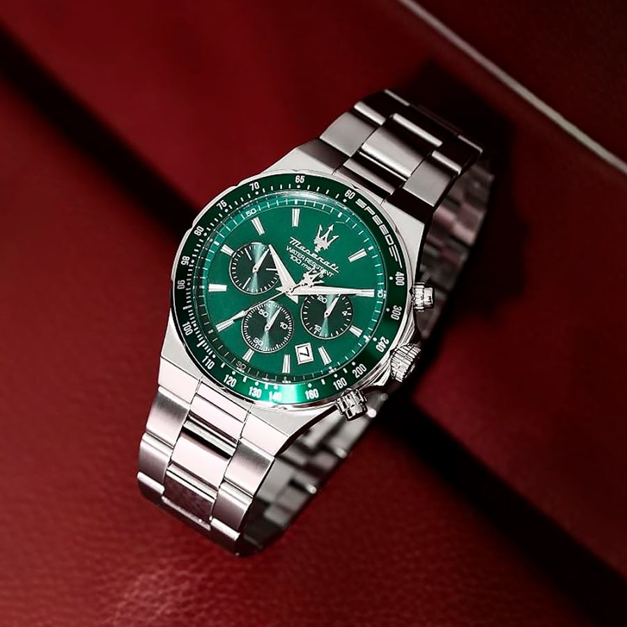 sfida-r8873640030-uhr