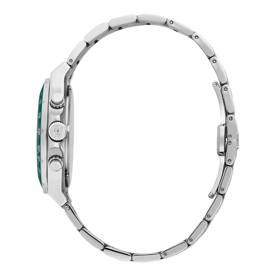 reloj-sfida-r8873640030