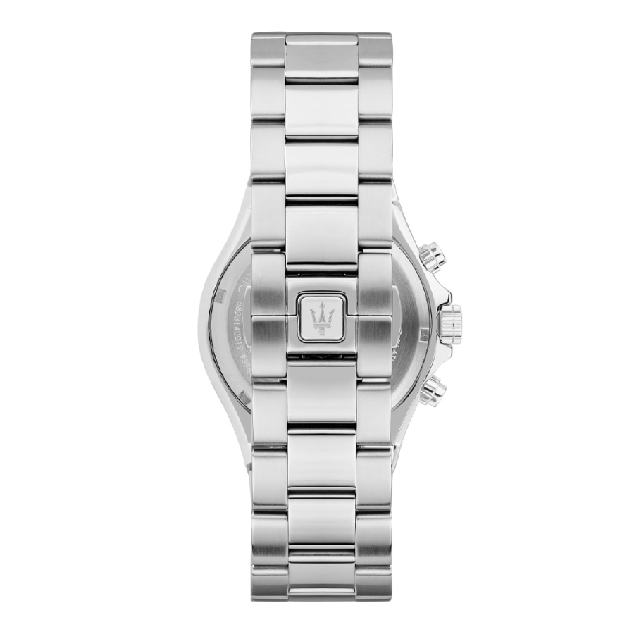 reloj-sfida-r8873640030