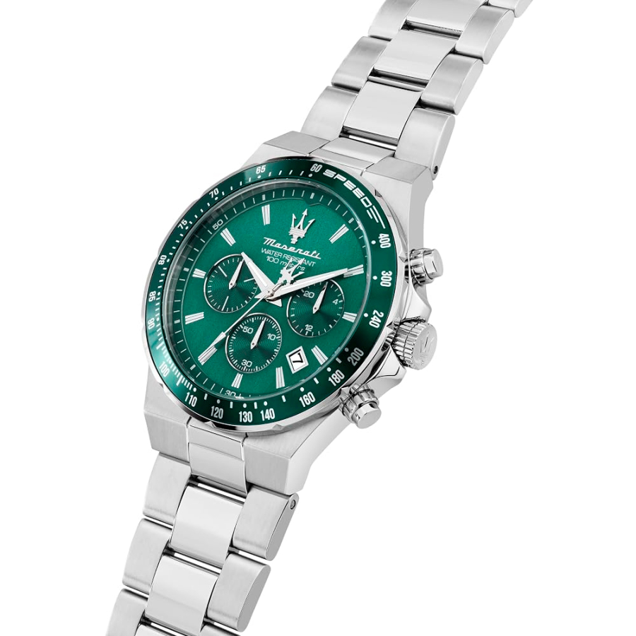 reloj-sfida-r8873640030
