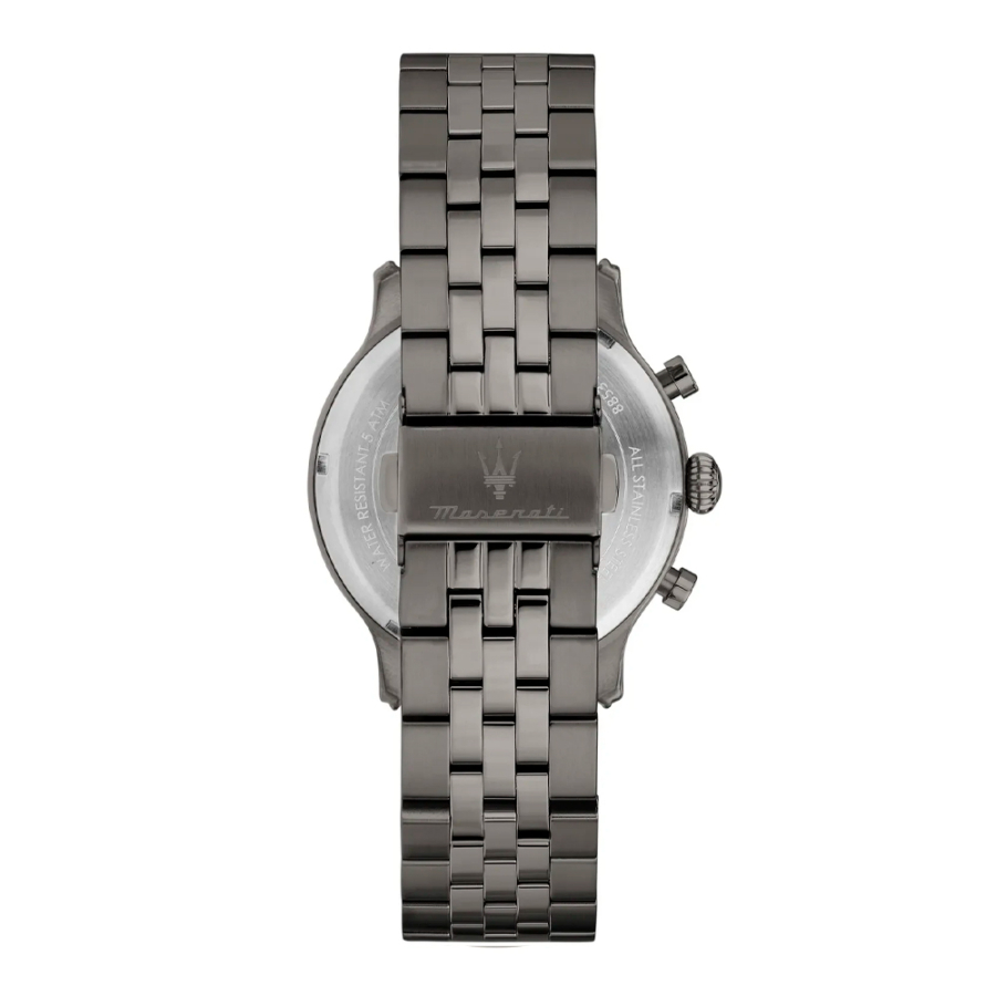 vintage-clock-r8873618036 vintage-clock-r8873618036