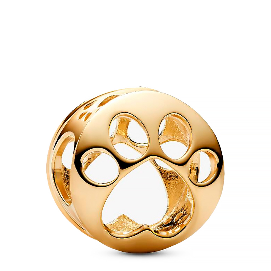 filigree-footprint-charm-768869c00 filigree-footprint-charm-768869c00