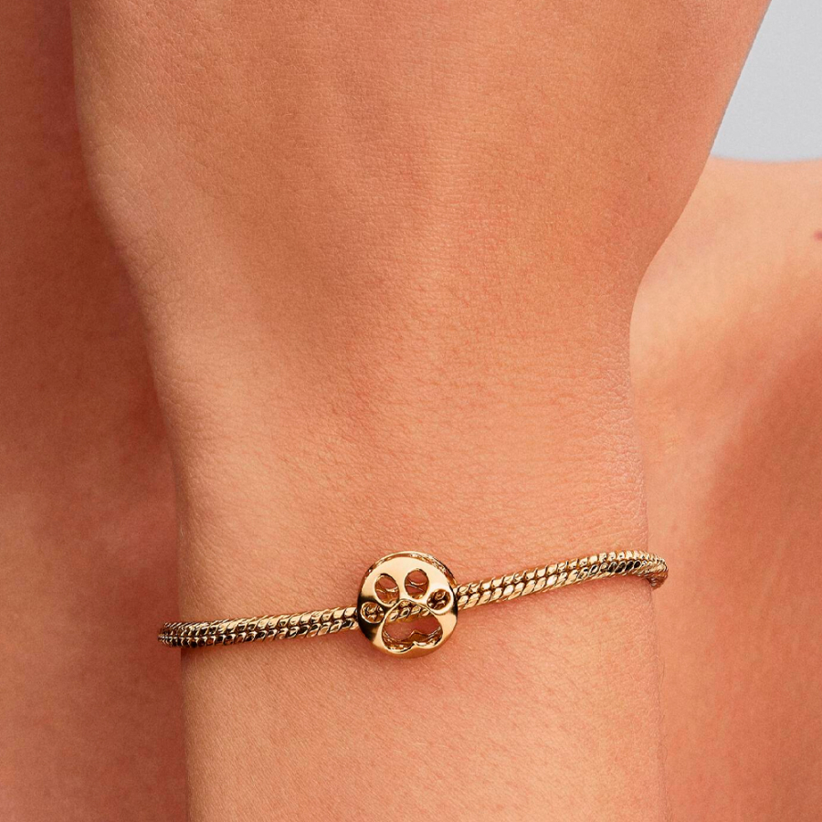 charm-huella-de-filigrana-768869c00 charm-huella-de-filigrana-768869c00