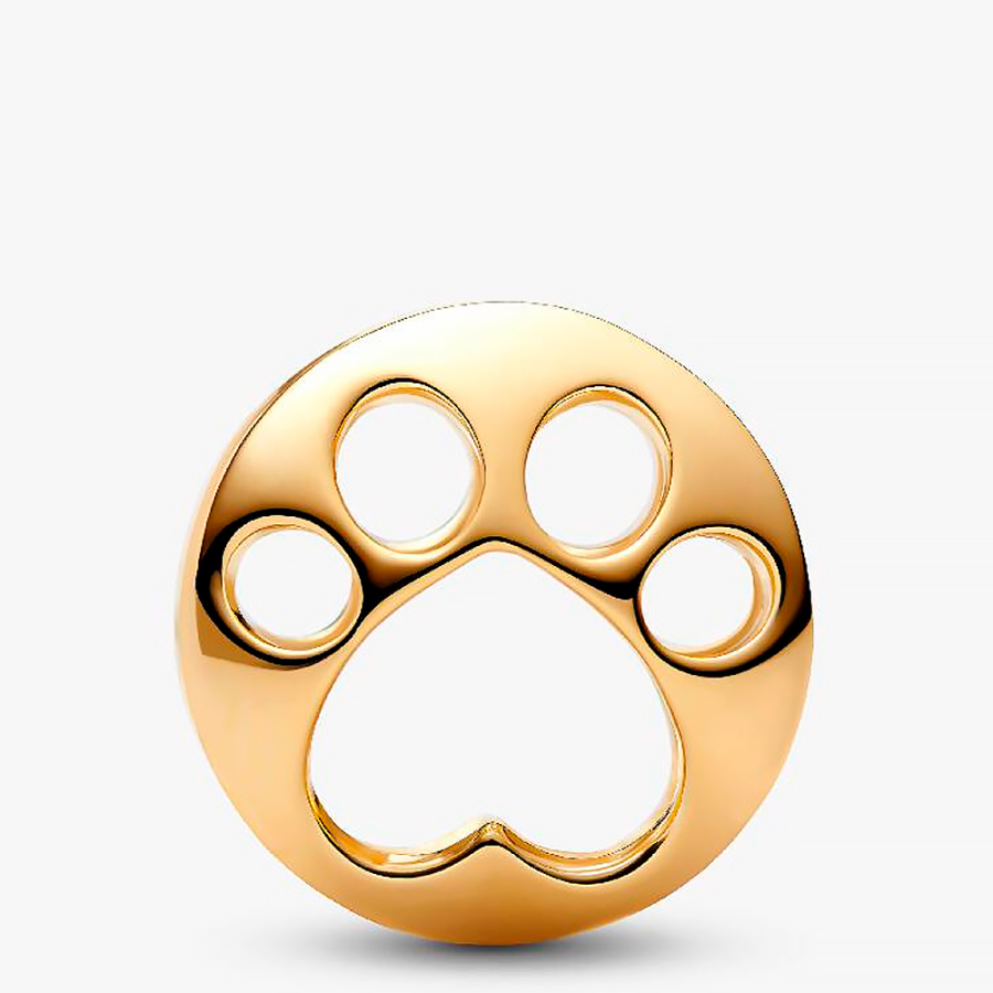 filigree-footprint-charm-768869c00 filigree-footprint-charm-768869c00