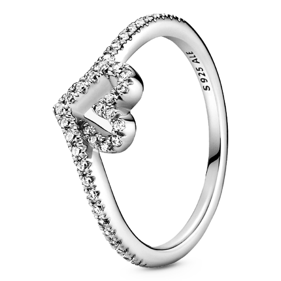 bague-coeur-etincelant-199302c01 bague-coeur-etincelant-199302c01