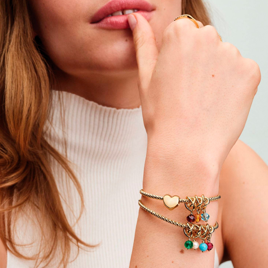 pulsera-de-cadena-de-tachuelas-562731c00