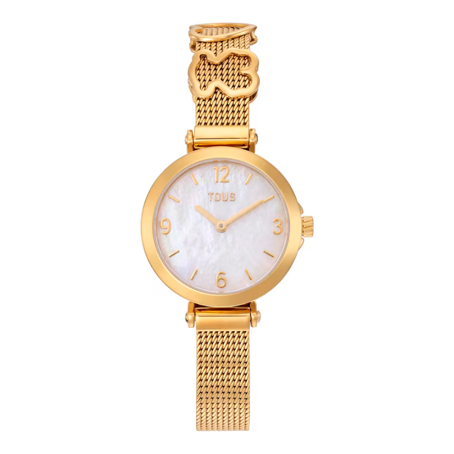 reloj-analogico-de-acero-dorado-con-nacar-icon-charms