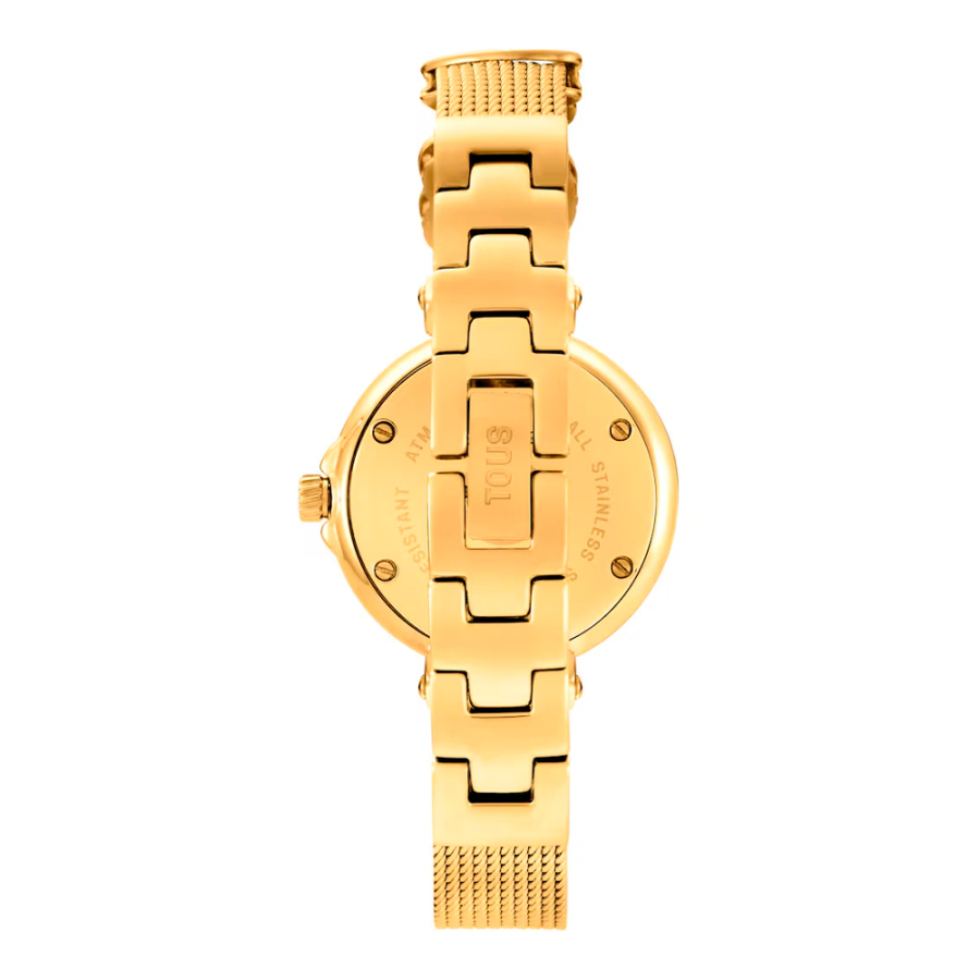 icon-charms-analog-watch-in-gold-plated-steel-with-mother-of-pearl