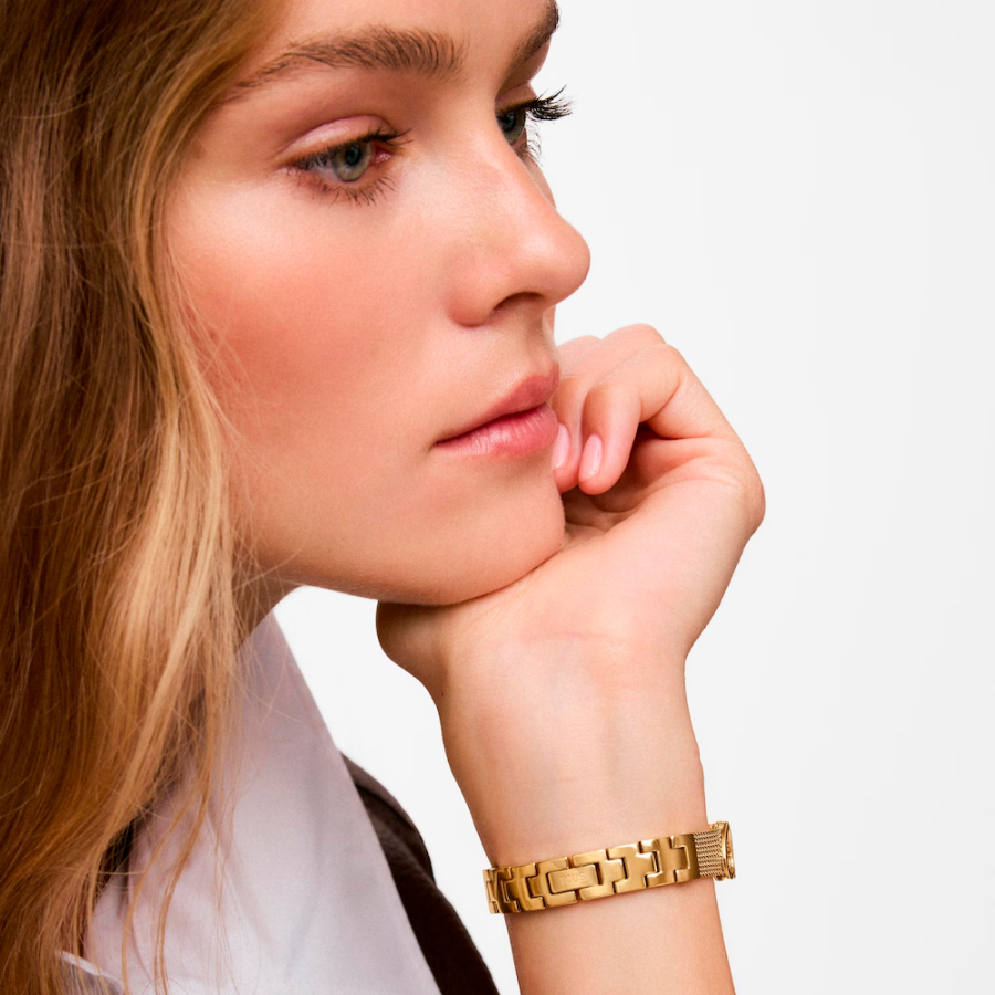 icon-charms-analog-watch-in-gold-plated-steel-with-mother-of-pearl