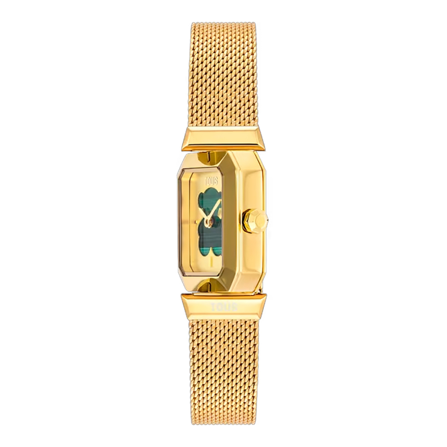 montre-karit-reveal-ipg-cadran-malachite-reference-3000153400