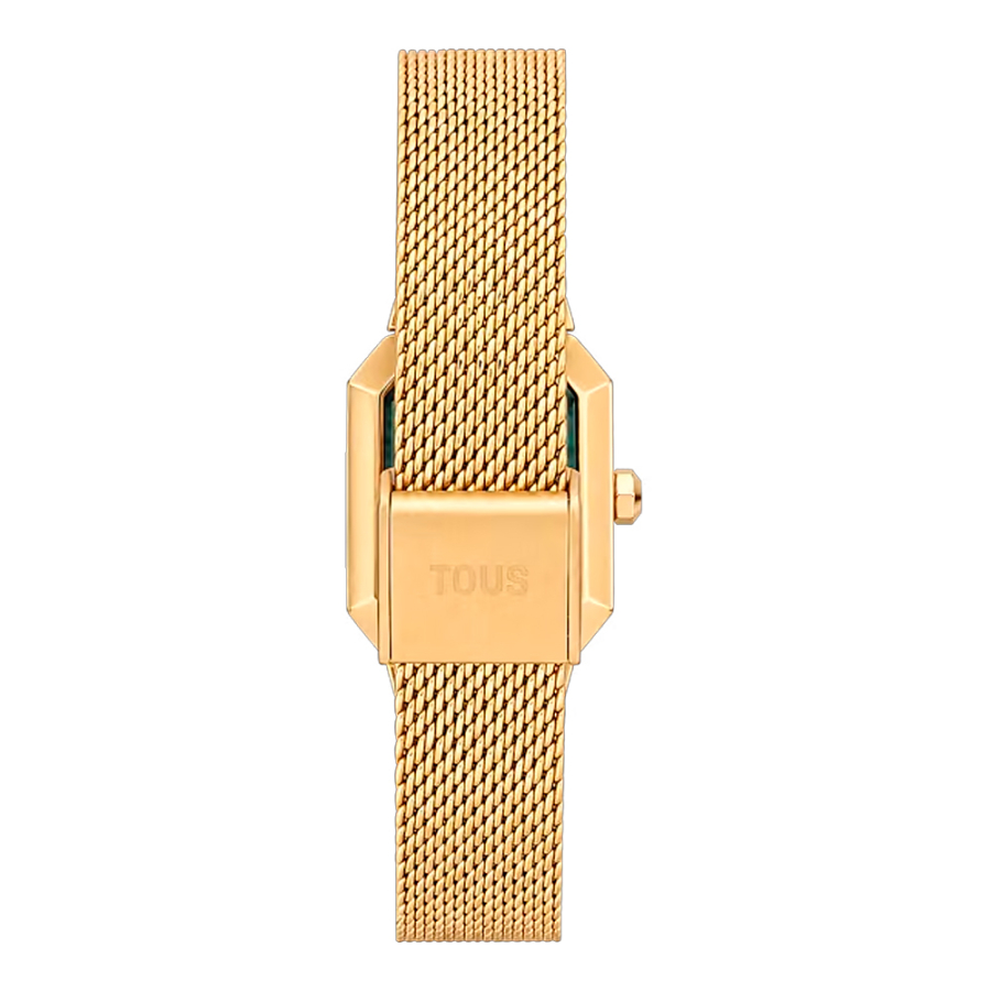 montre-karit-reveal-ipg-cadran-malachite-reference-3000153400