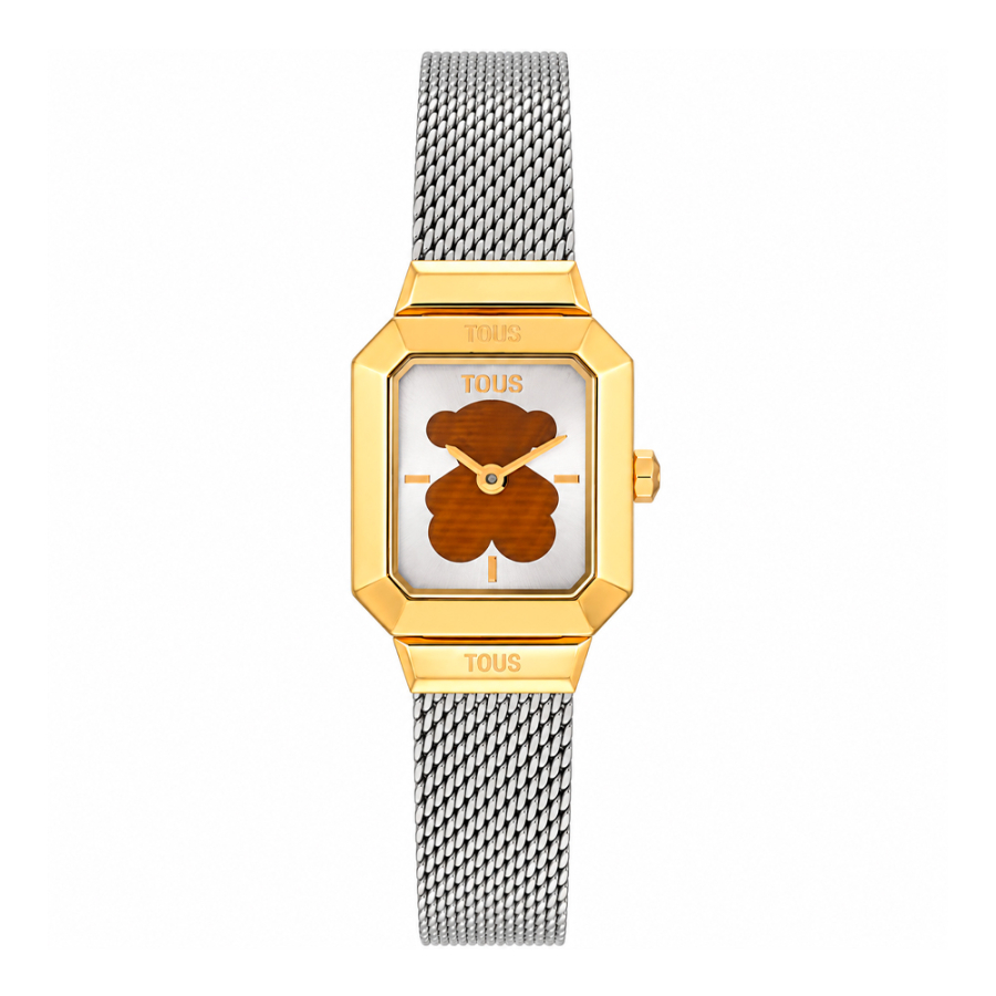 karit-reveal-ipg-watch-malachite-dial-3000153500