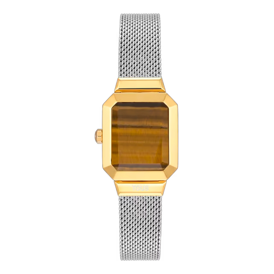montre-karit-reveal-ipg-cadran-malachite-reference-3000153500