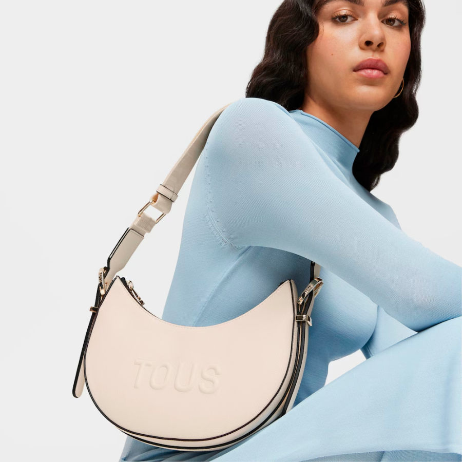 bolso-de-hombro-mediano-beige-tous-brenda bolso-de-hombro-mediano-beige-tous-brenda