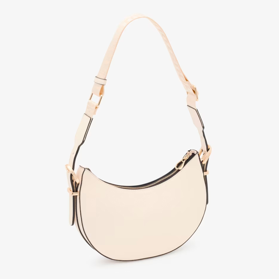 bolso-de-hombro-mediano-beige-tous-brenda bolso-de-hombro-mediano-beige-tous-brenda