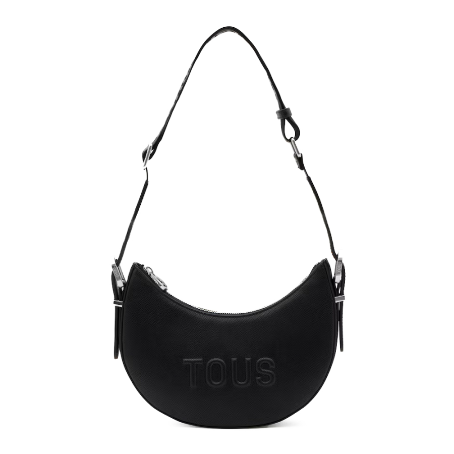 sac-bandouliere-tous-brenda-beige-moyen
