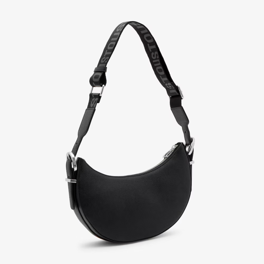 bolso-de-hombro-mediano-beige-tous-brenda