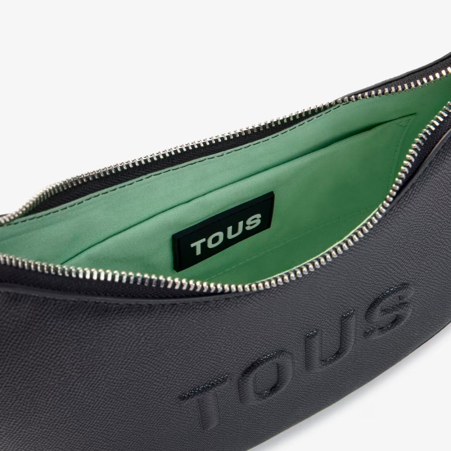 tous-brenda-medium-beige-schultertasche tous-brenda-medium-beige-schultertasche