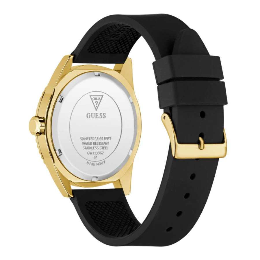 montre-beast-gw1138g2