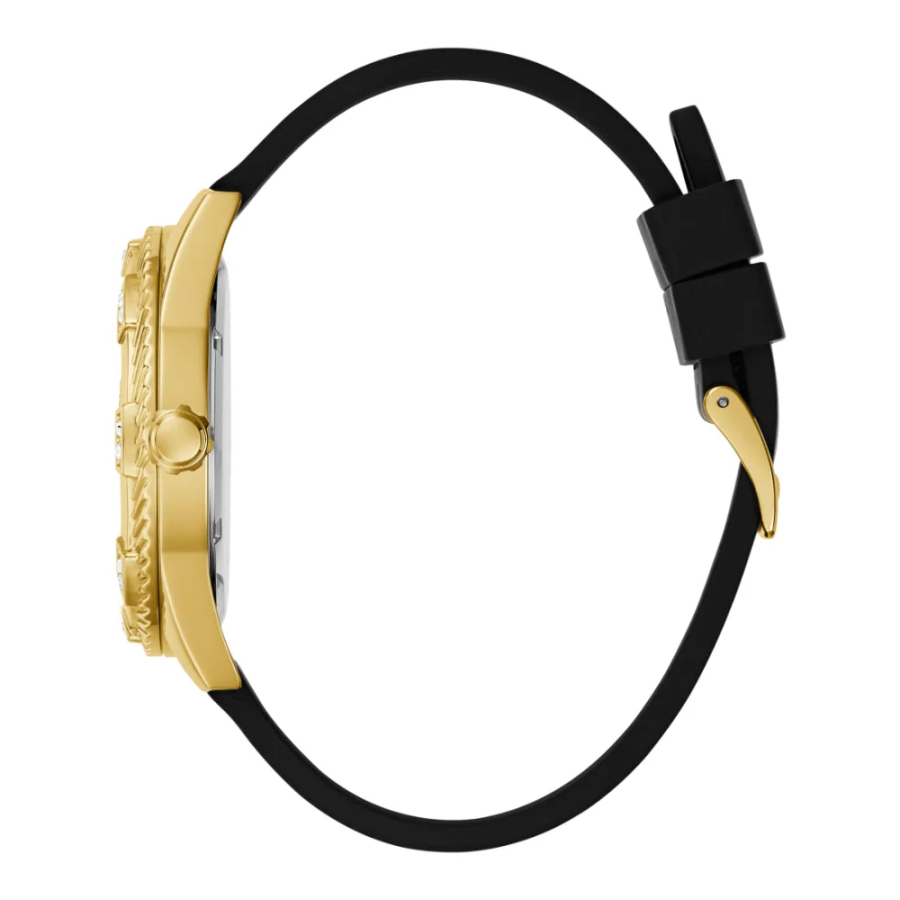 montre-beast-gw1138g2