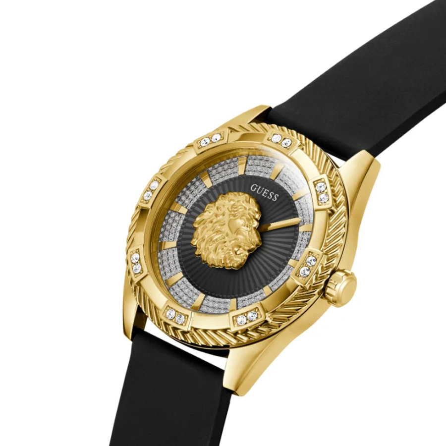 beast-gw1138g2-watch beast-gw1138g2-watch