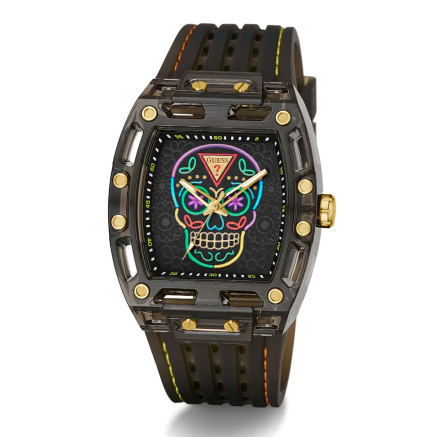 reloj-catrin-gw1139g1 reloj-catrin-gw1139g1