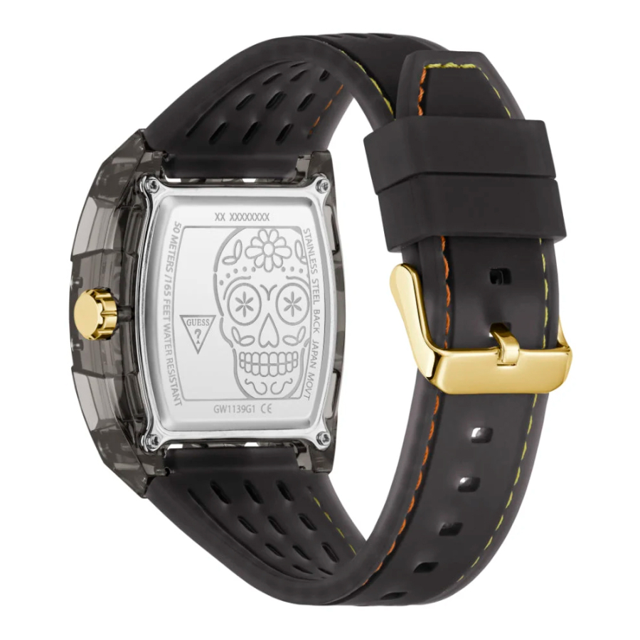 catrin-clock-gw1139g1 catrin-clock-gw1139g1