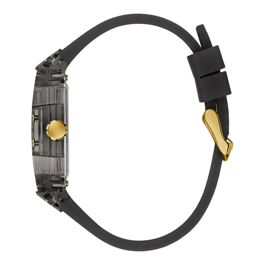 horloge-catrin-gw1139g1