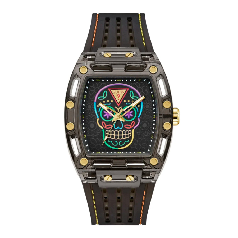 catrin-clock-gw1139g1 catrin-clock-gw1139g1