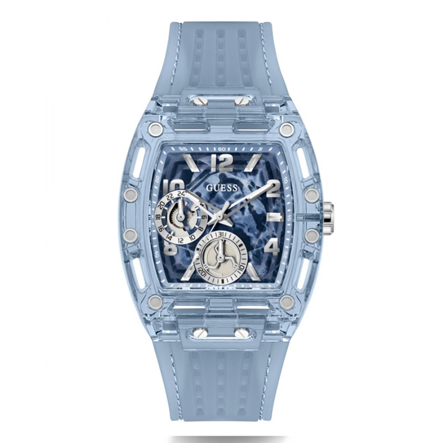 phoenix-gw1147g1-watch