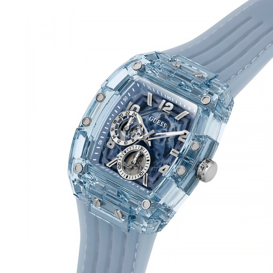 reloj-phoenix-gw1147g1 reloj-phoenix-gw1147g1