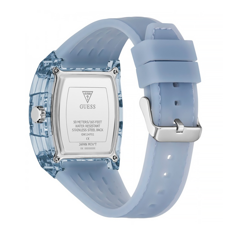 reloj-phoenix-gw1147g1 reloj-phoenix-gw1147g1